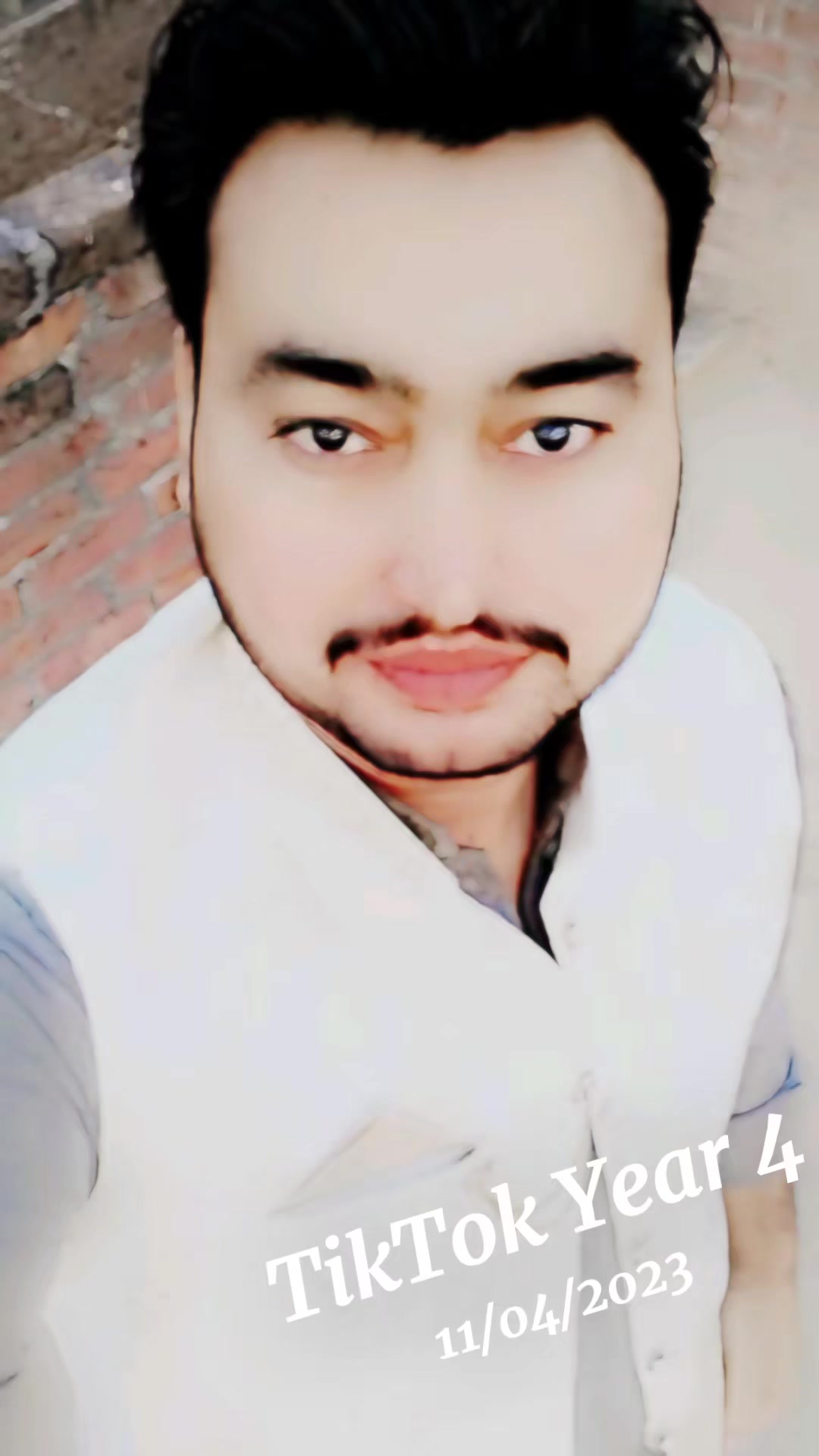 @𝕄𝕦𝕘𝕙𝕒𝕝🇵🇰𝕤𝕙𝕒𝕚𝕣🇦🇪