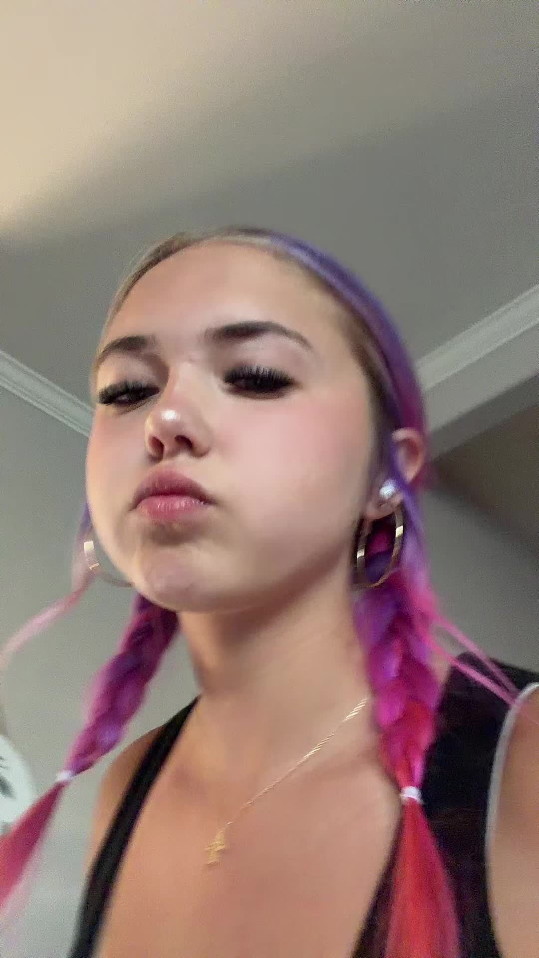 @b