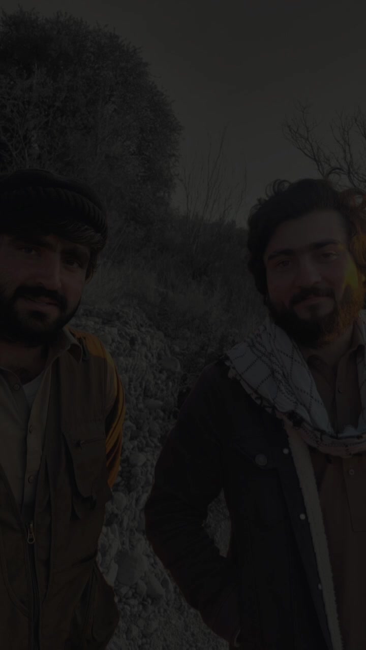 @Mughis Ul Hassan