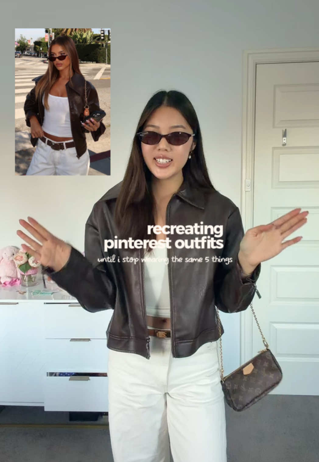 @mel
