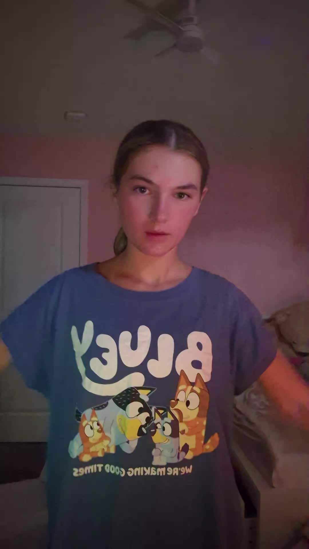 @he.want.olivia