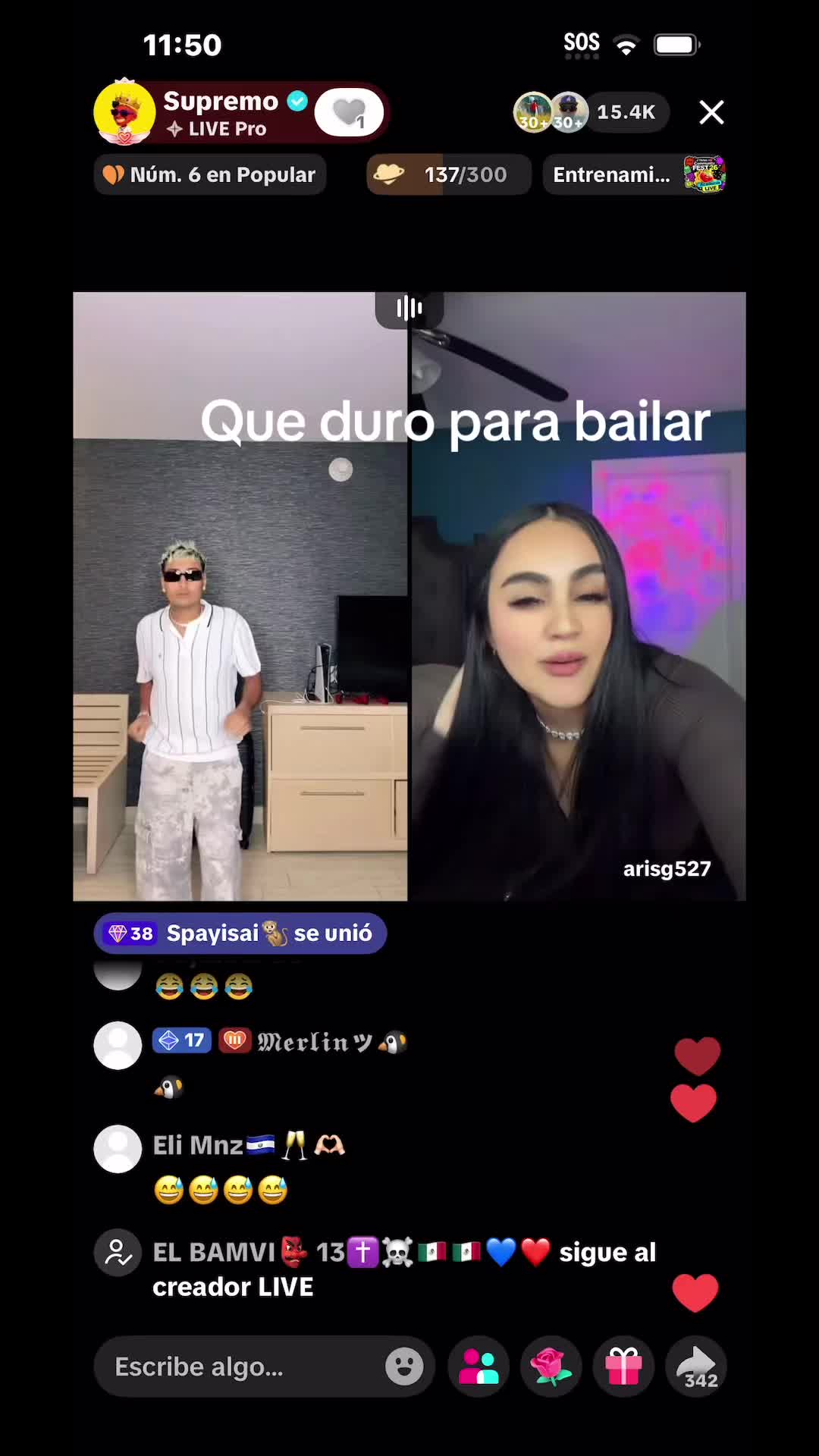 @🍭 Greizmann Antunz 👑🍭♠️