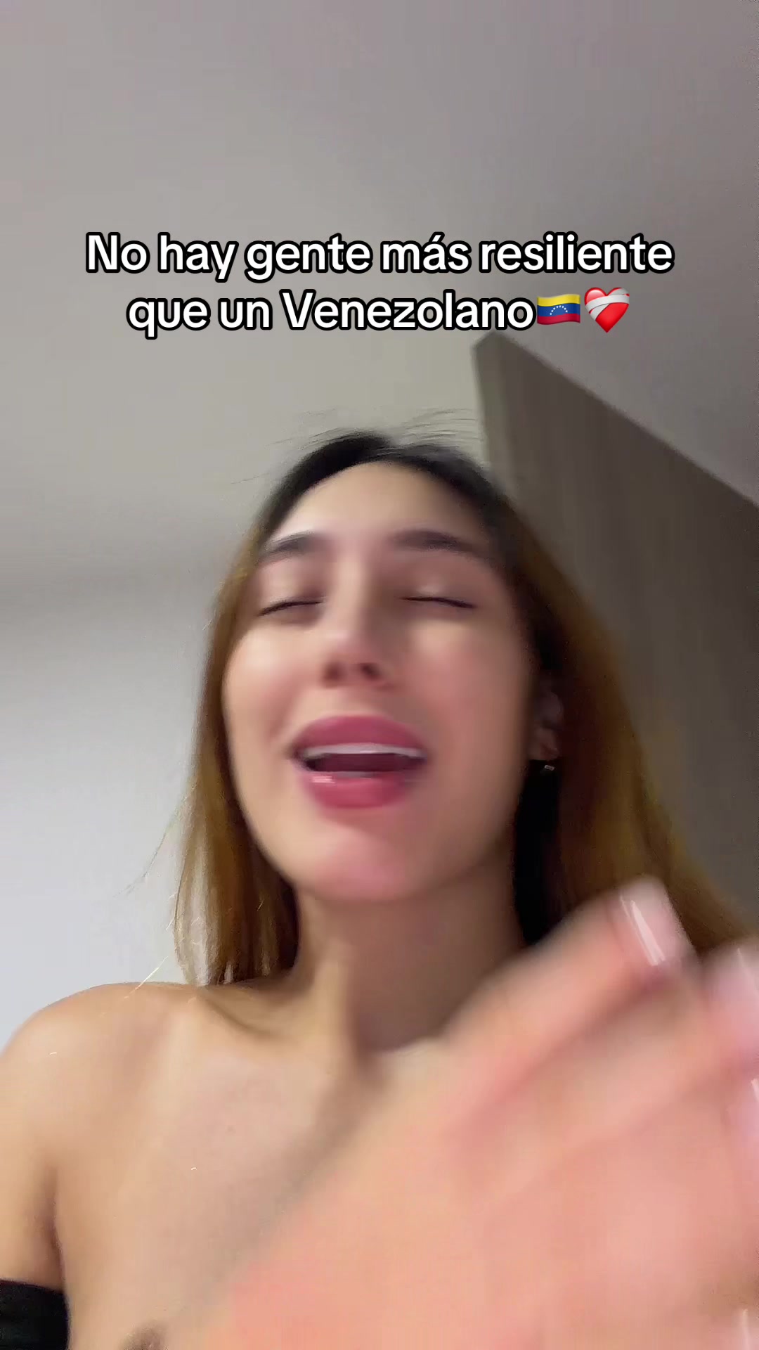 @MARIANA PALACIO