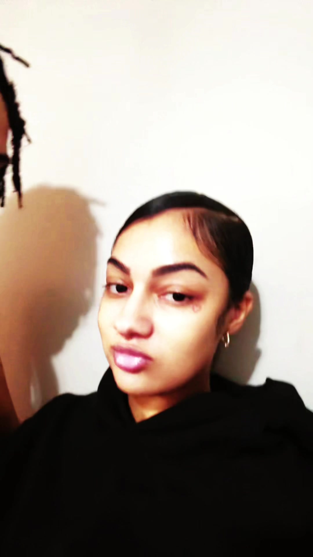 @Ari