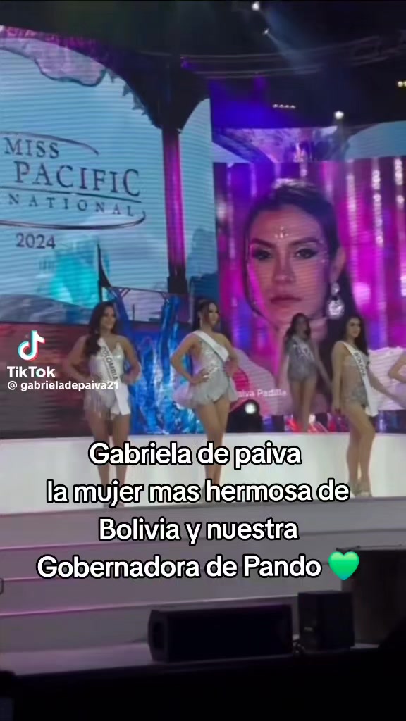 @Fernanda Álvarez🦋