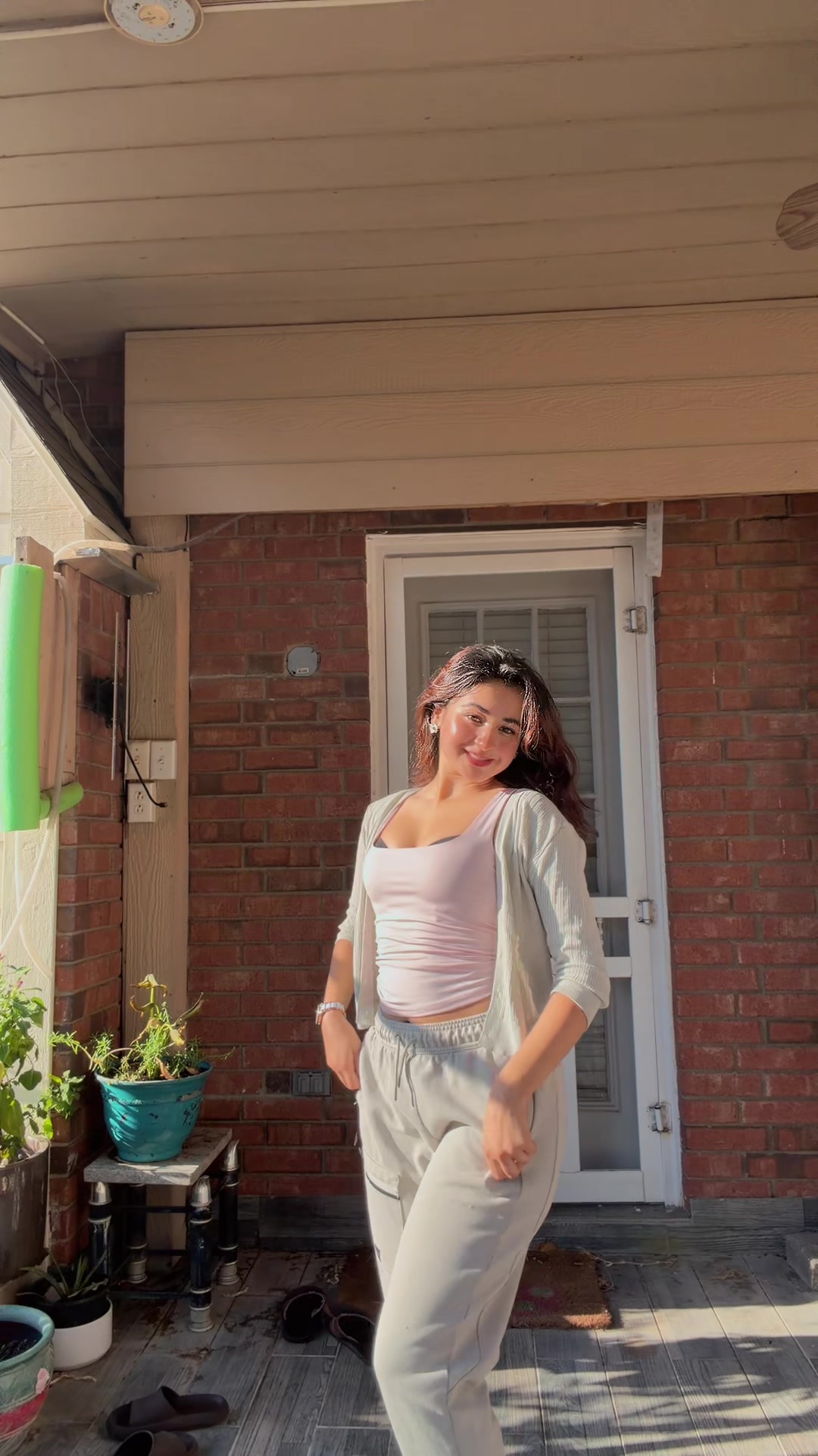 @BinaBoo🦋🌷