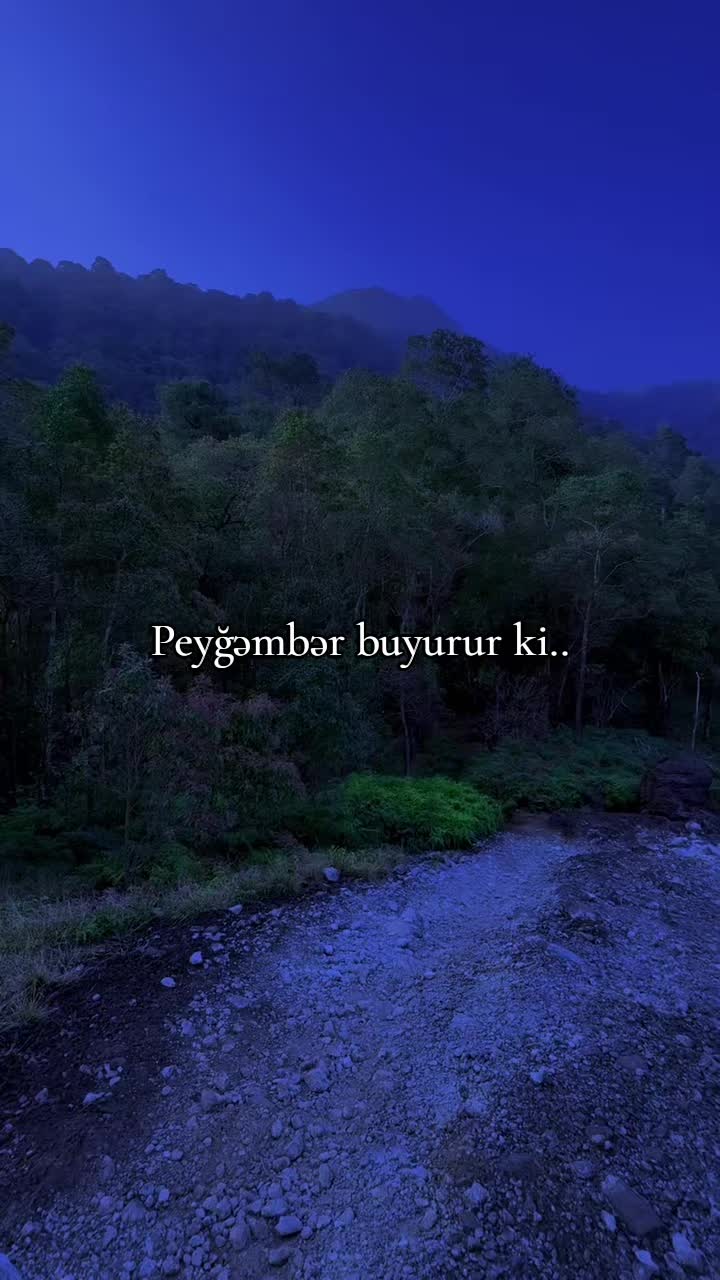 @𝐒𝐚𝐛𝐫_𝐘𝐨𝐥𝐮🌸🕋