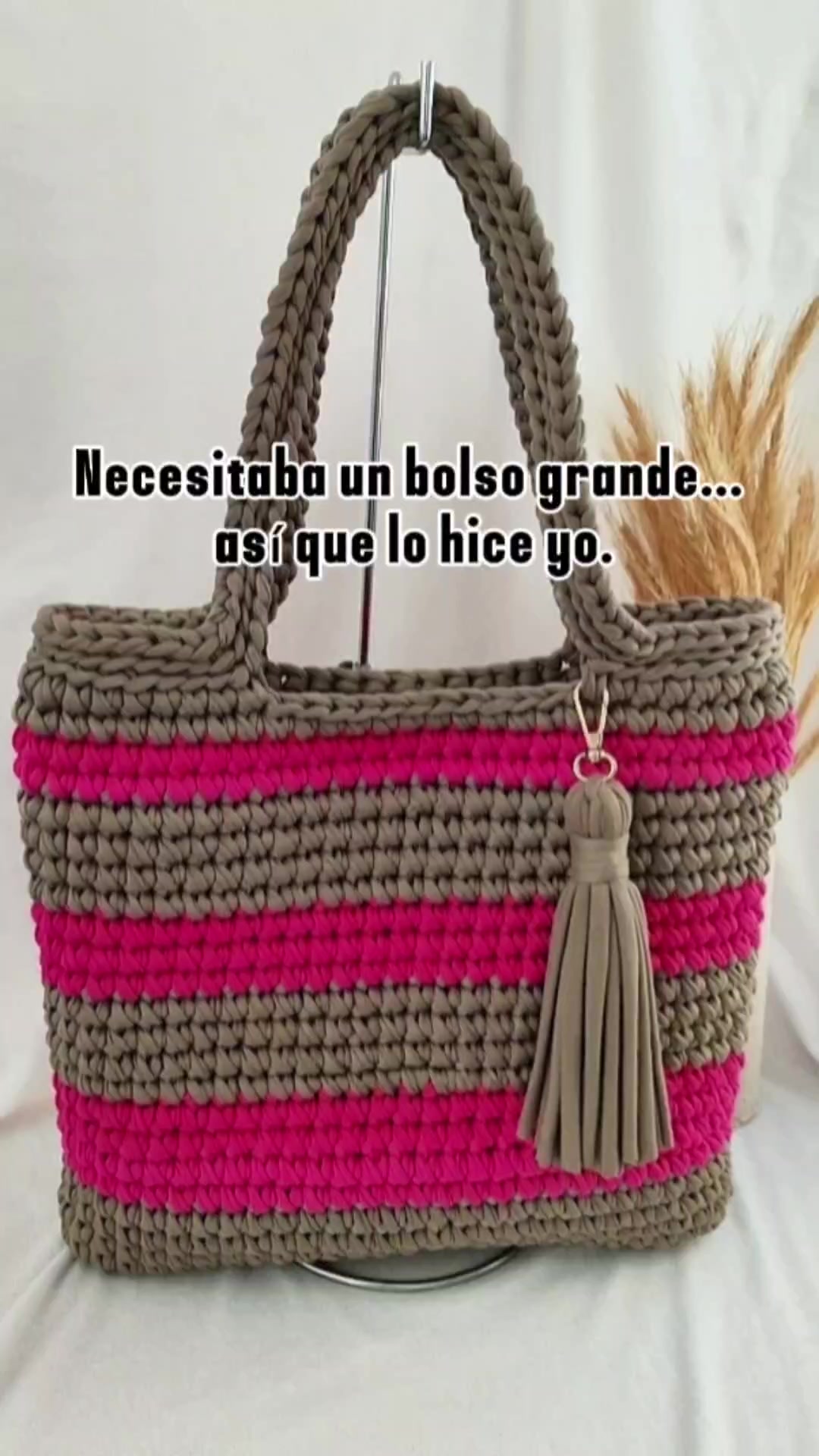 @Bagslovebykatherine