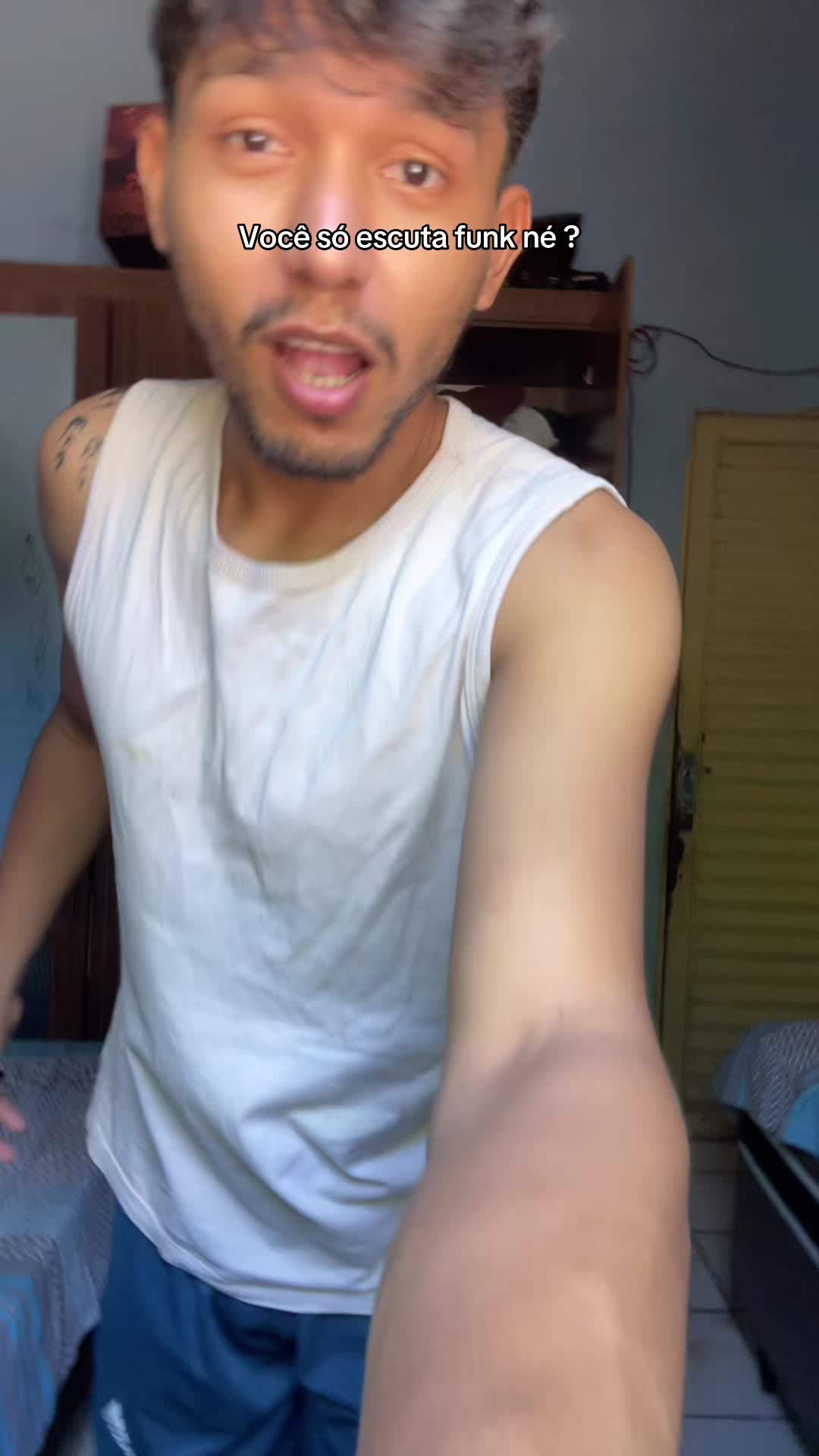 @nilsson_oficial