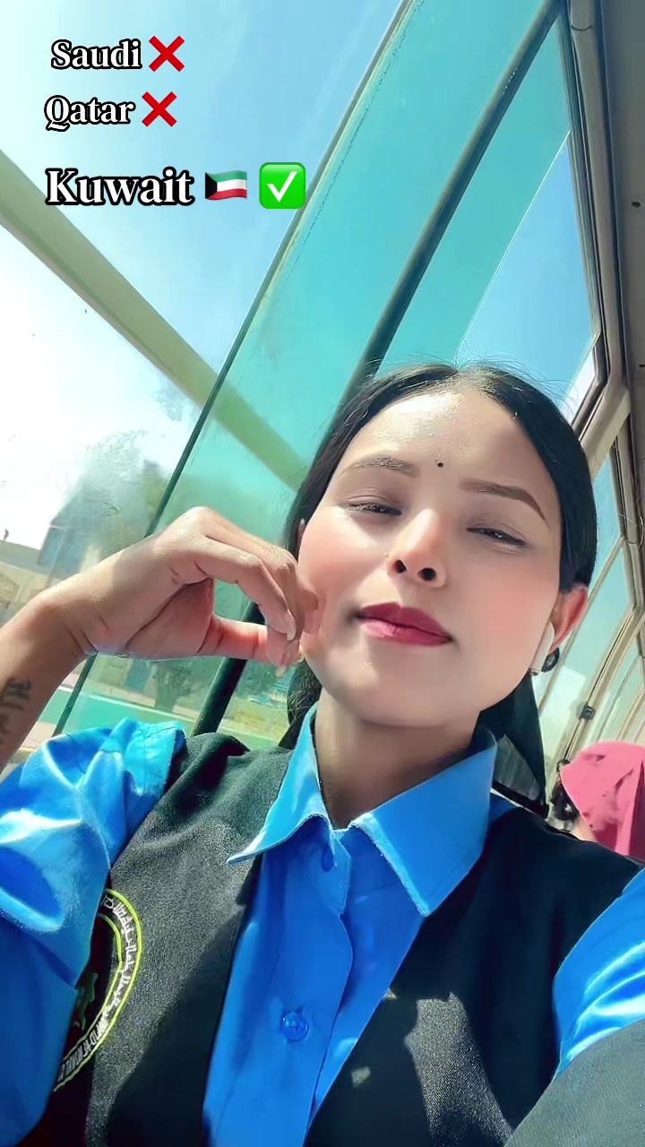 @Nisha Gharti Magar