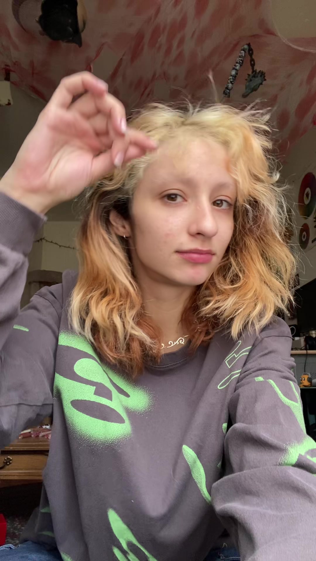 @elyse