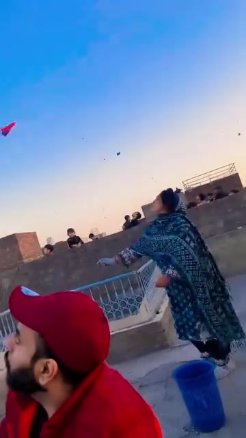 @نبیل راجپوت🔥