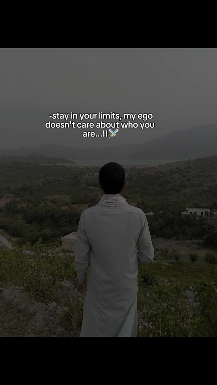 @ANAS_QURESHI🔛🔝