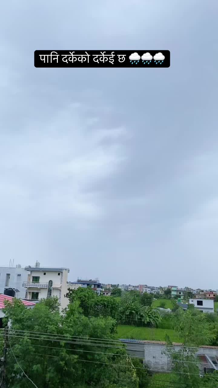 @Sarmila Bhattrai