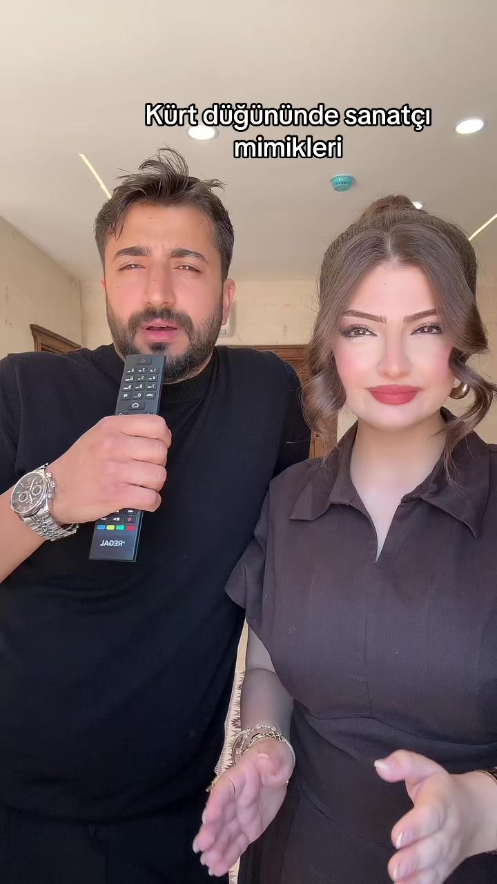 @HATİCE AĞAYA