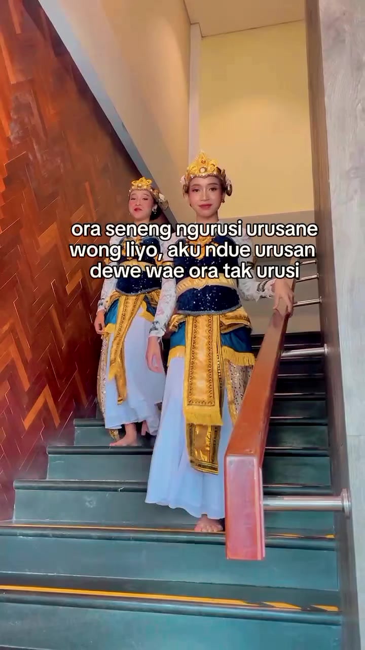 @Septiana Laraswati