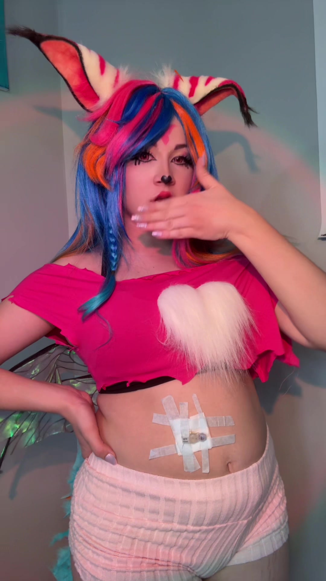 @graci.jaymes_cosplay