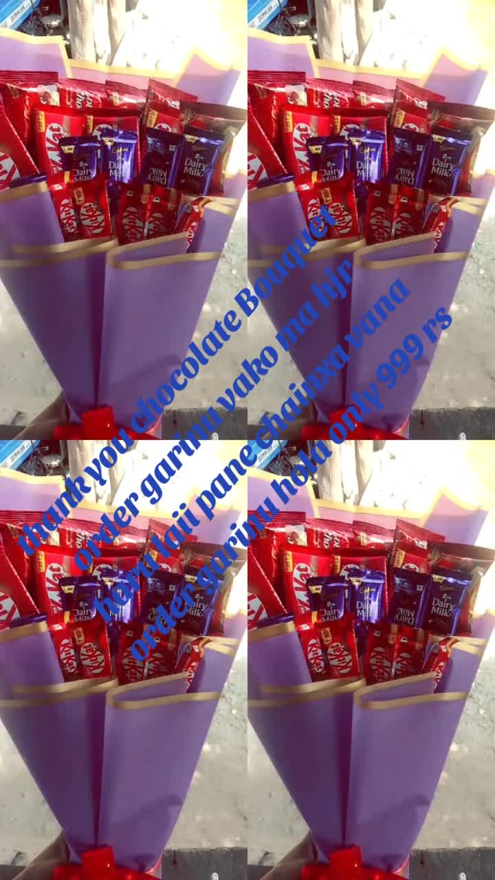 @BEENITAGURUNG