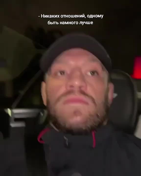 @𝒓𝒚𝒖𝒅𝒐𝒎𝒃𝒖𝒅