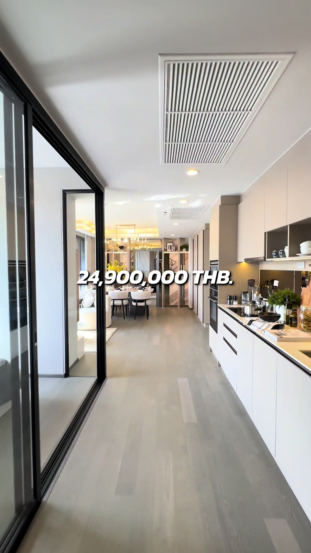 @Kimmy Property Consultant