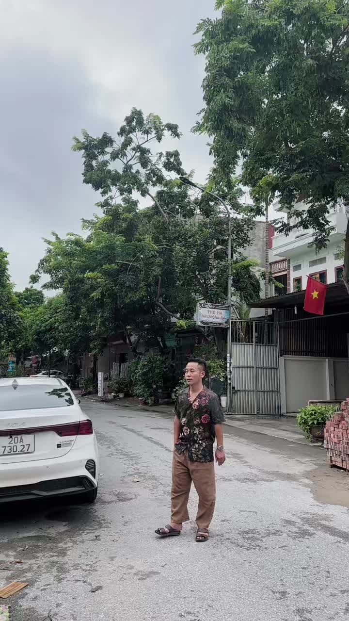 @TỰ.HUYỀN.THUẤN.✅📍CậuTẩy