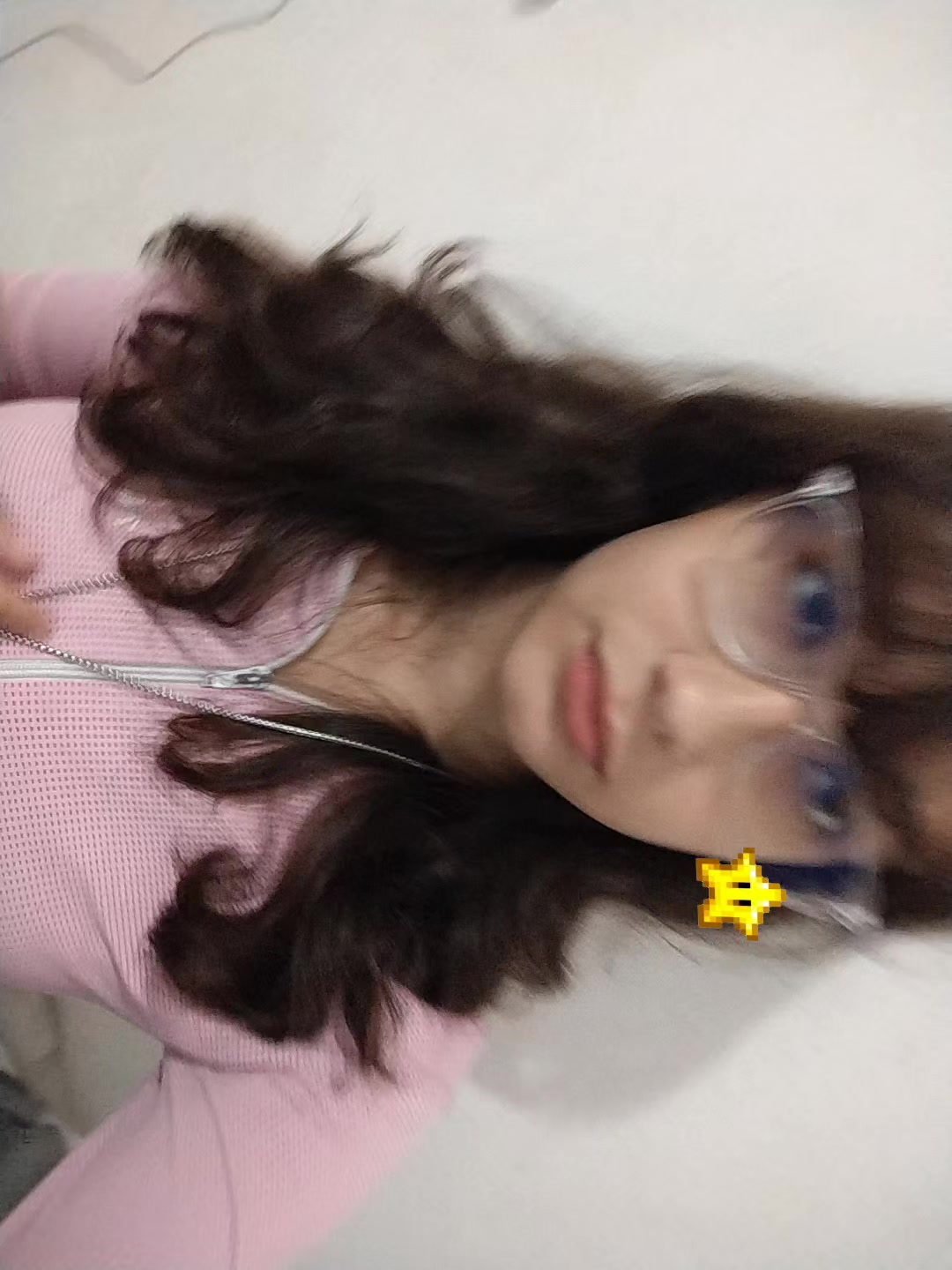 @ℒ𝓊𝓃𝒶