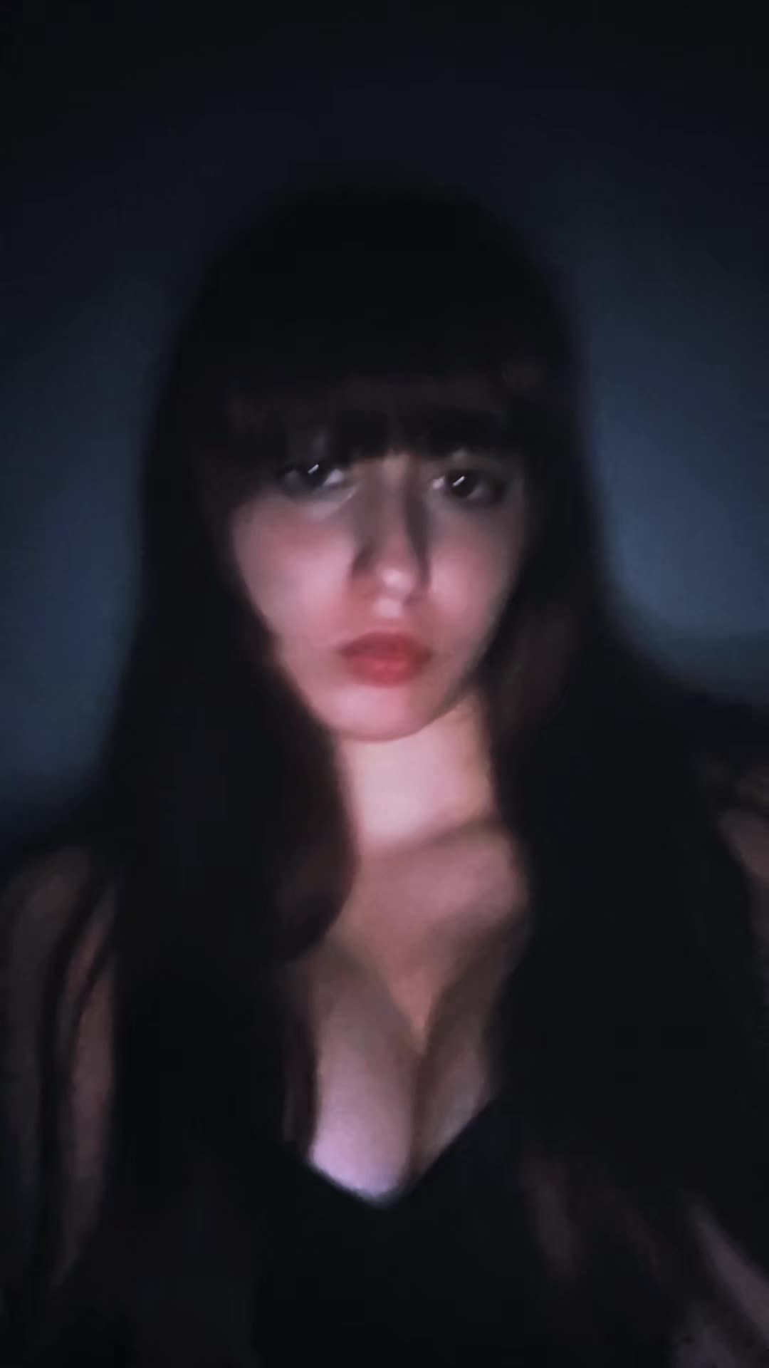 @☆ ★ Arabella ★ ☆