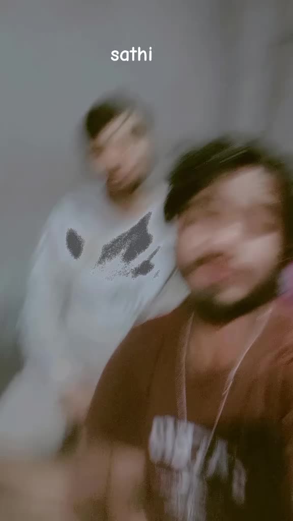 @aashishchy5144