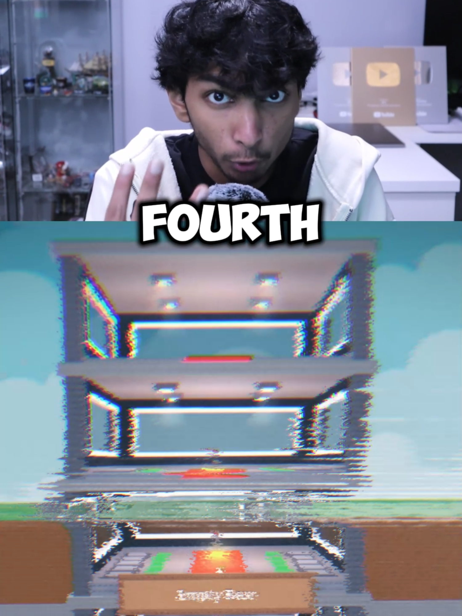 @RFG