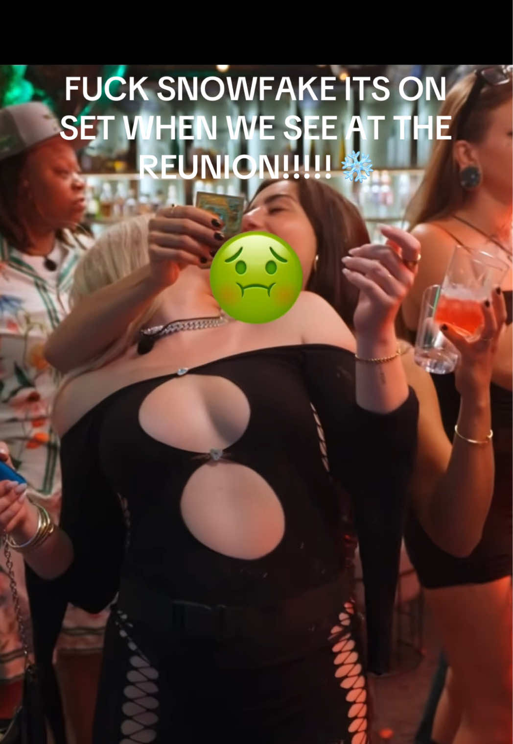 @rodrigueztwinz