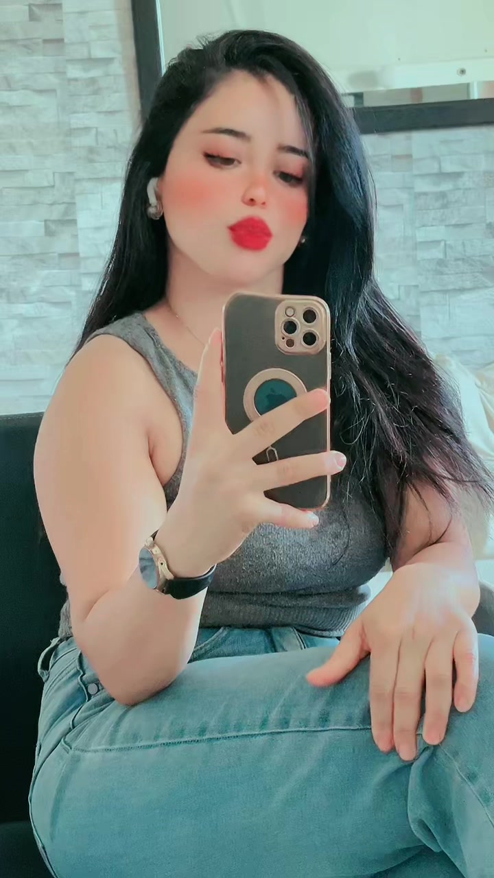 @Teunsiya ๐น๐ณโ๐ซ