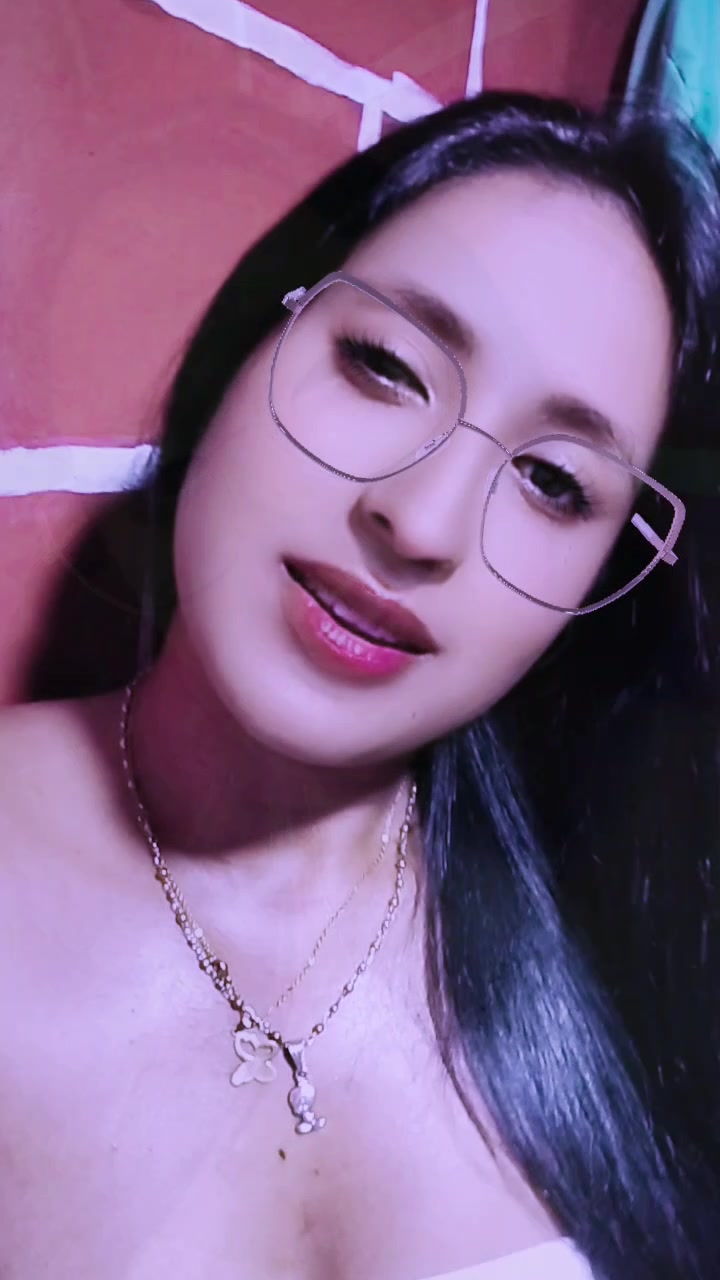 @nia