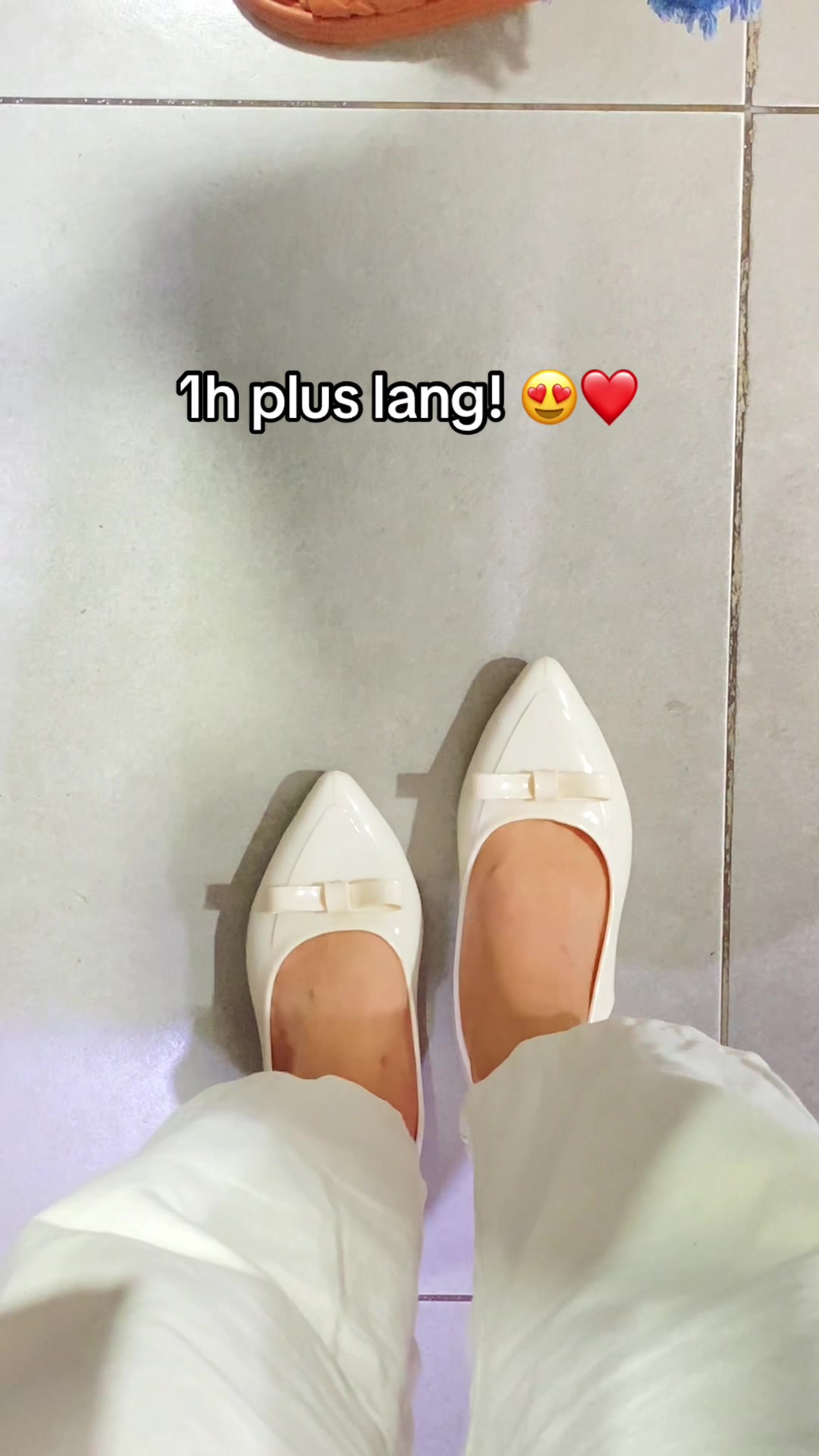 @Ejnn ˚ʚ♡ɞ˚