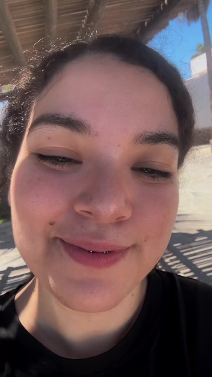 @XFBB 🌽