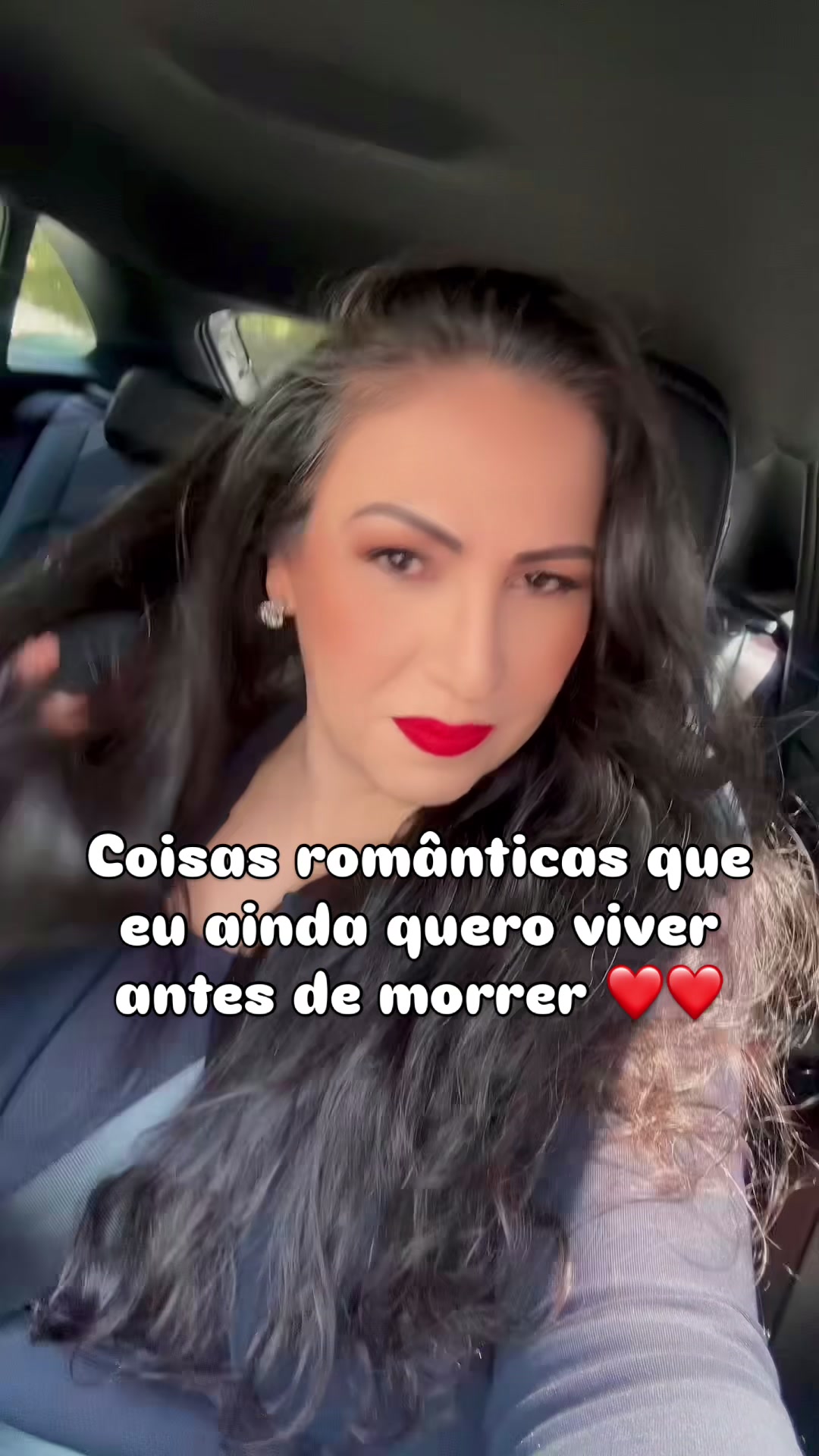 @Gabriela Stumpf Guimarães