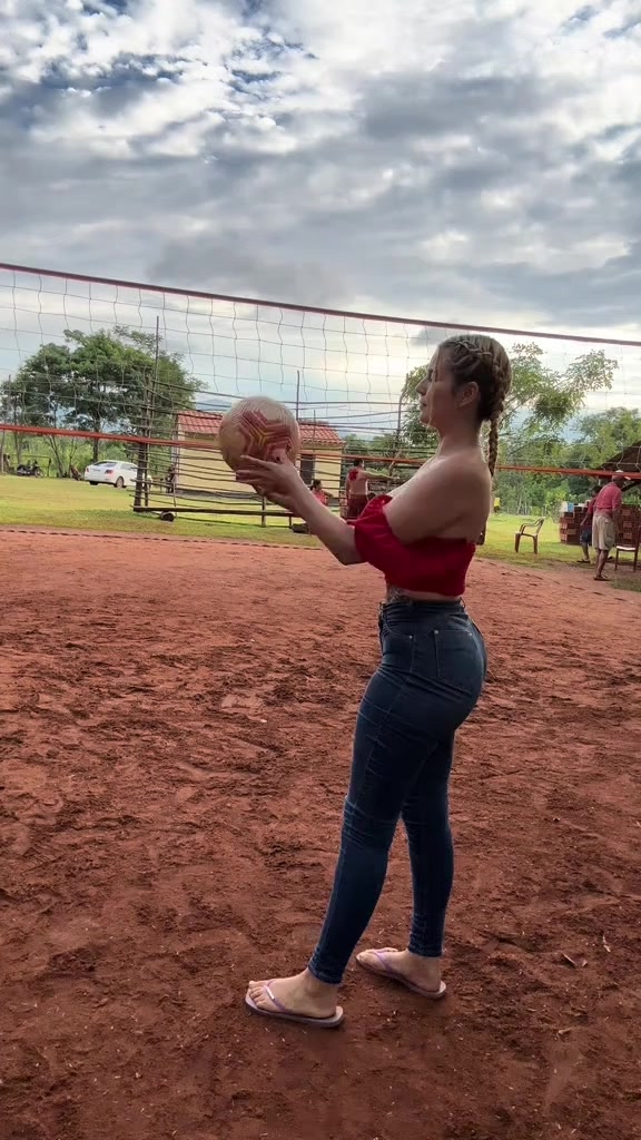 @🦋🌾Vida de Campo 🦋🌾