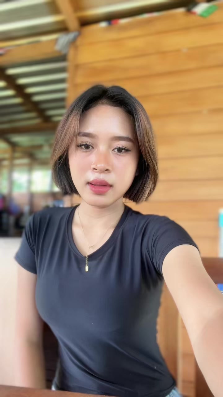 @bq___elllllll