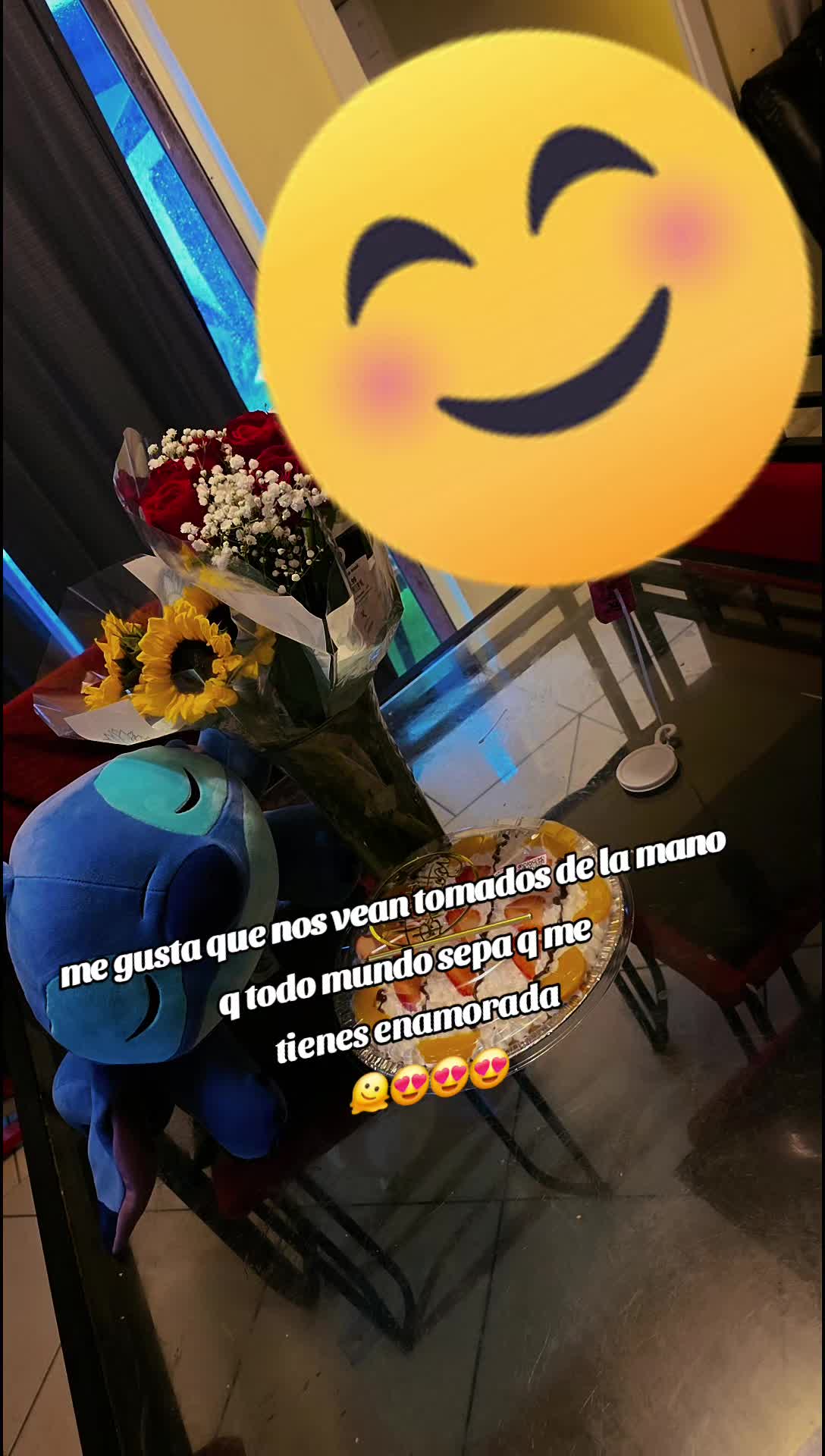 @🍒lachikiD.M