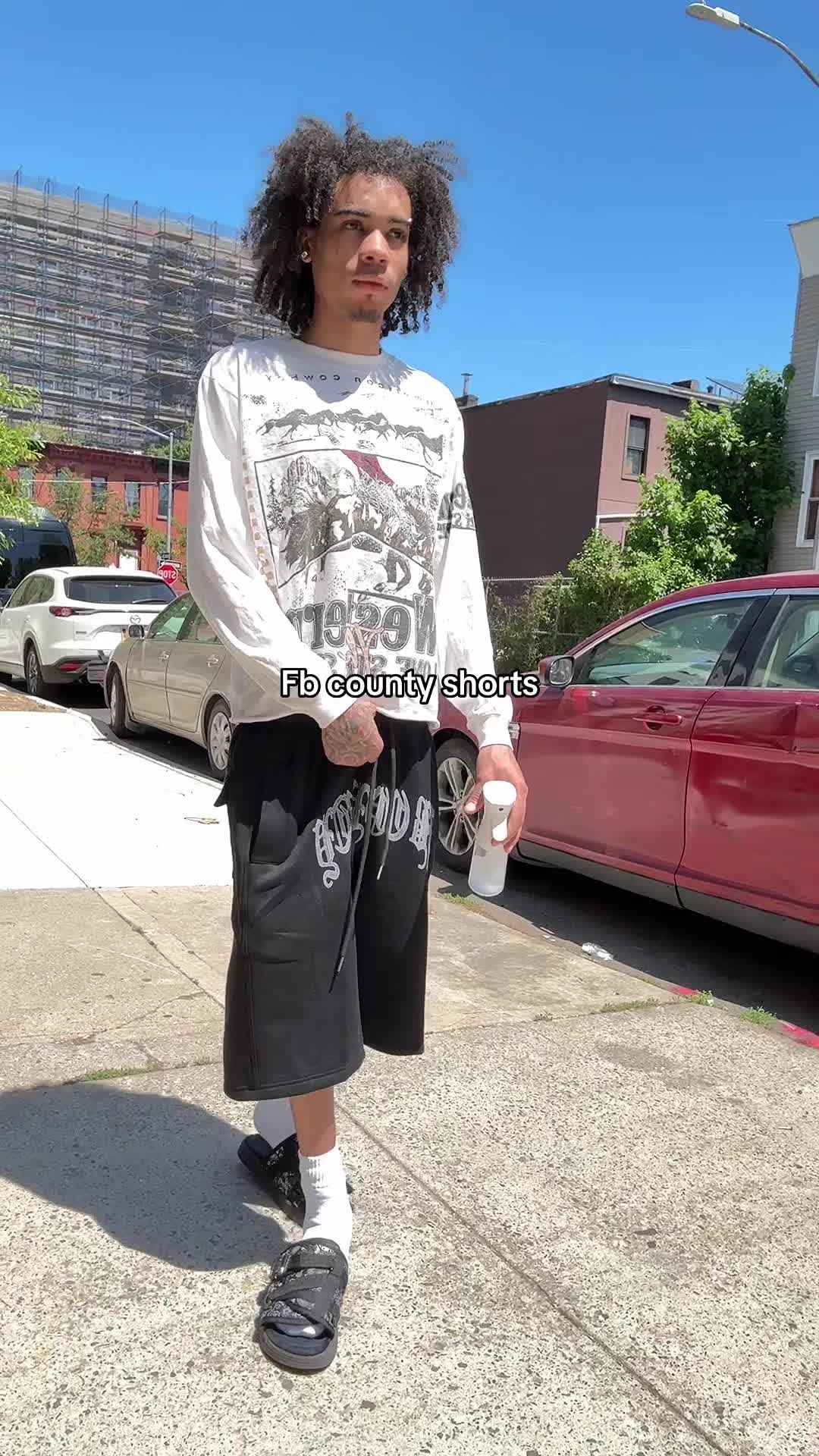@c4j