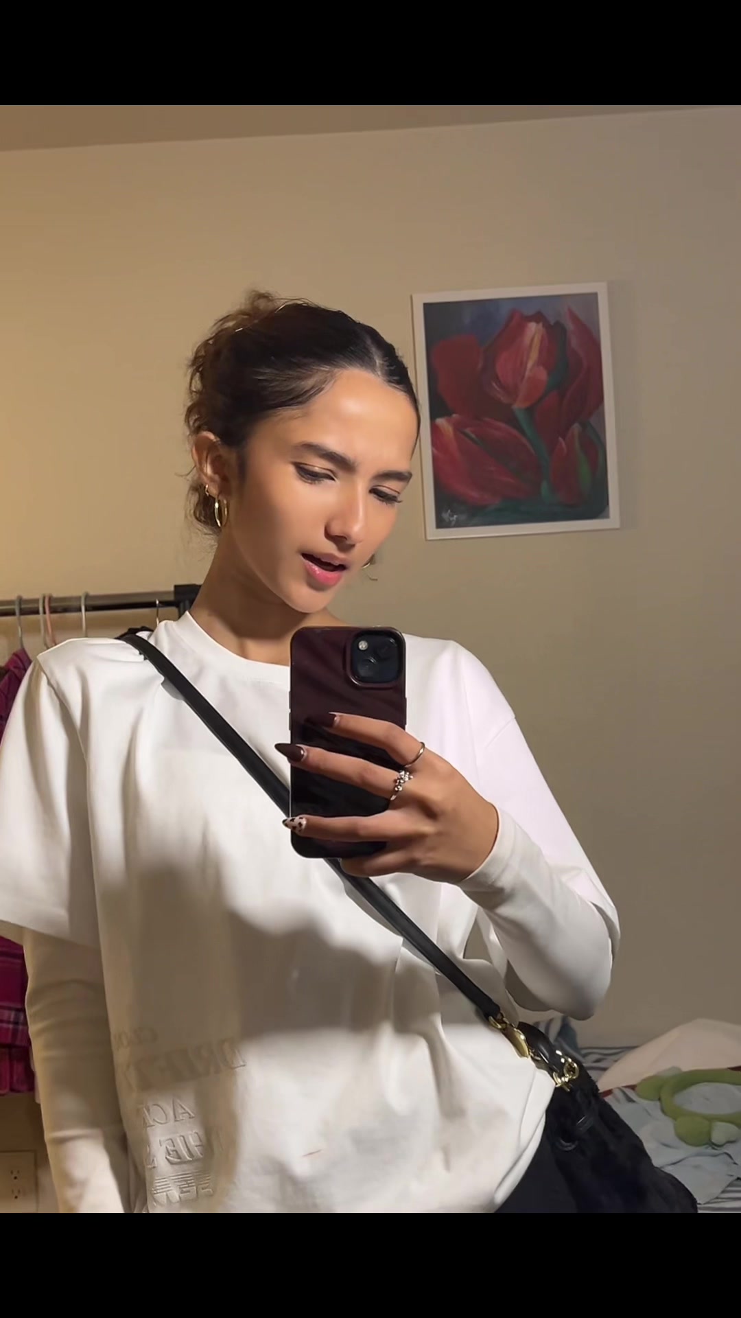 @.