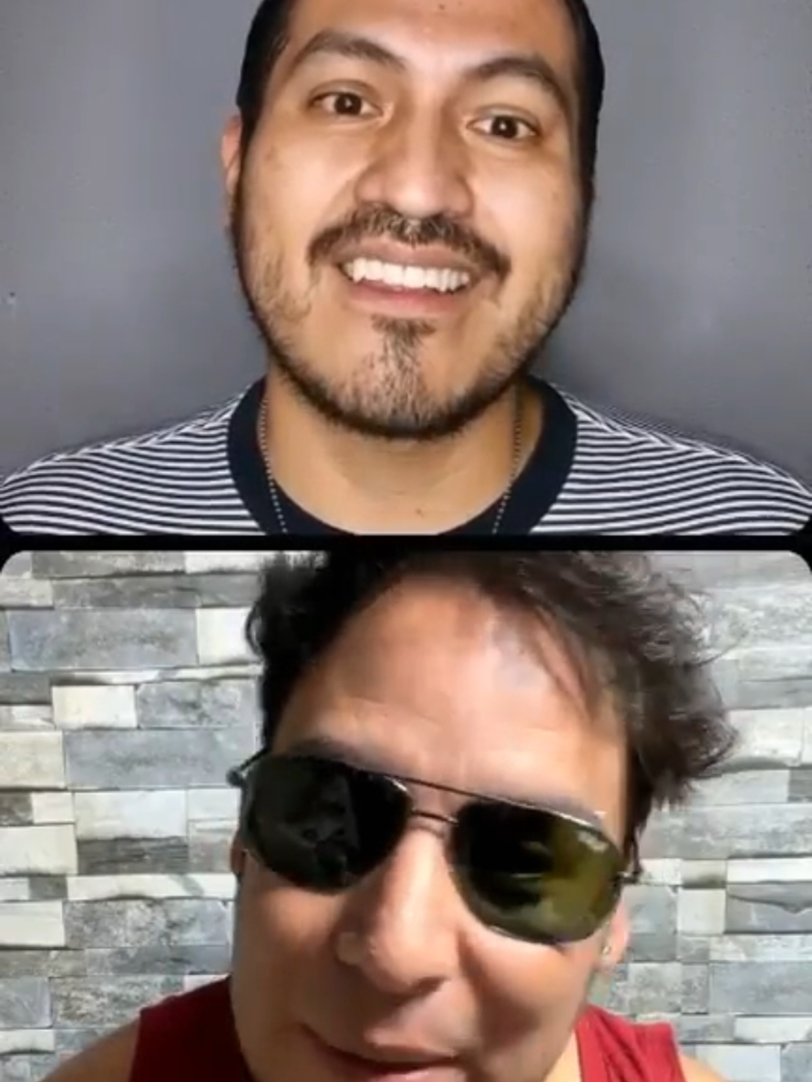 @Diego.dltips