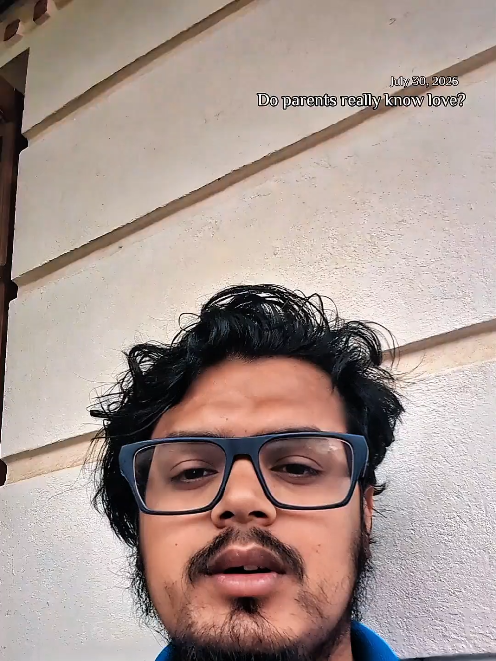 @FREEMINIST