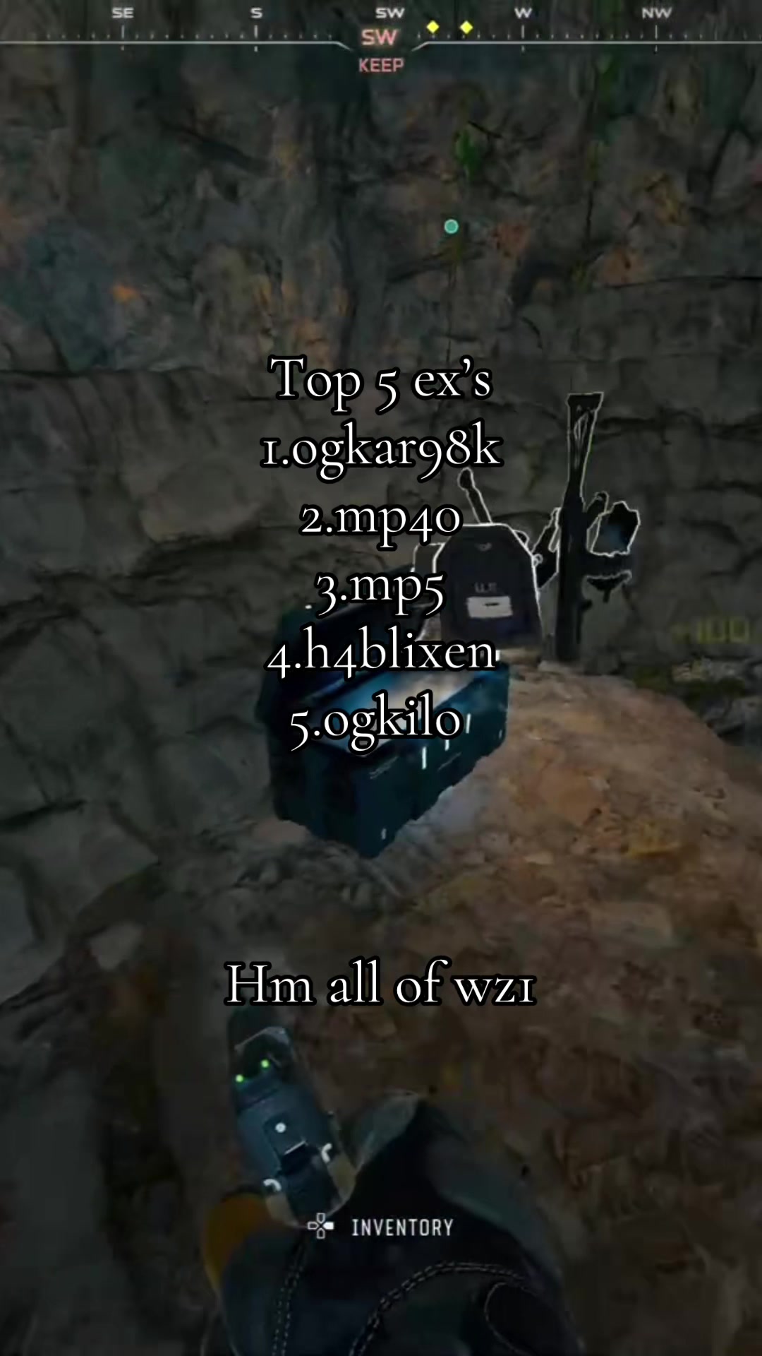 @L3SB1AN V4MPZ