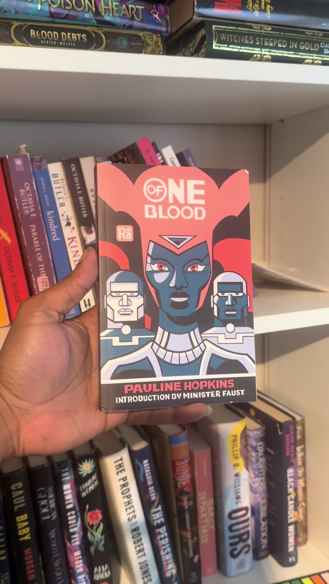 @Shyheim, reader of books & 🥷