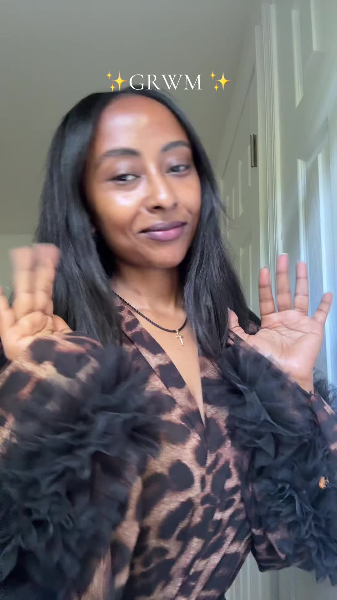 @🪄Ethiopian_Melaninnn🪄