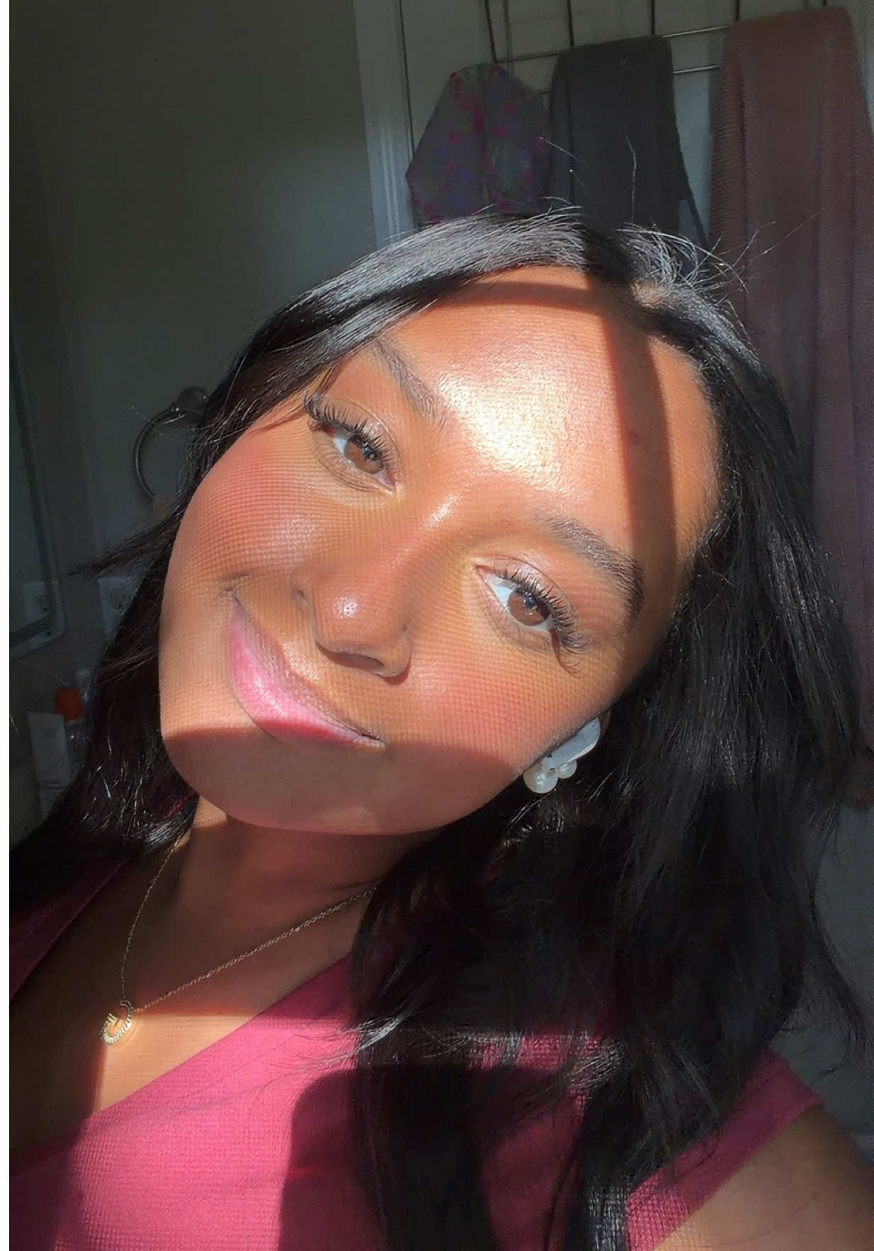@g