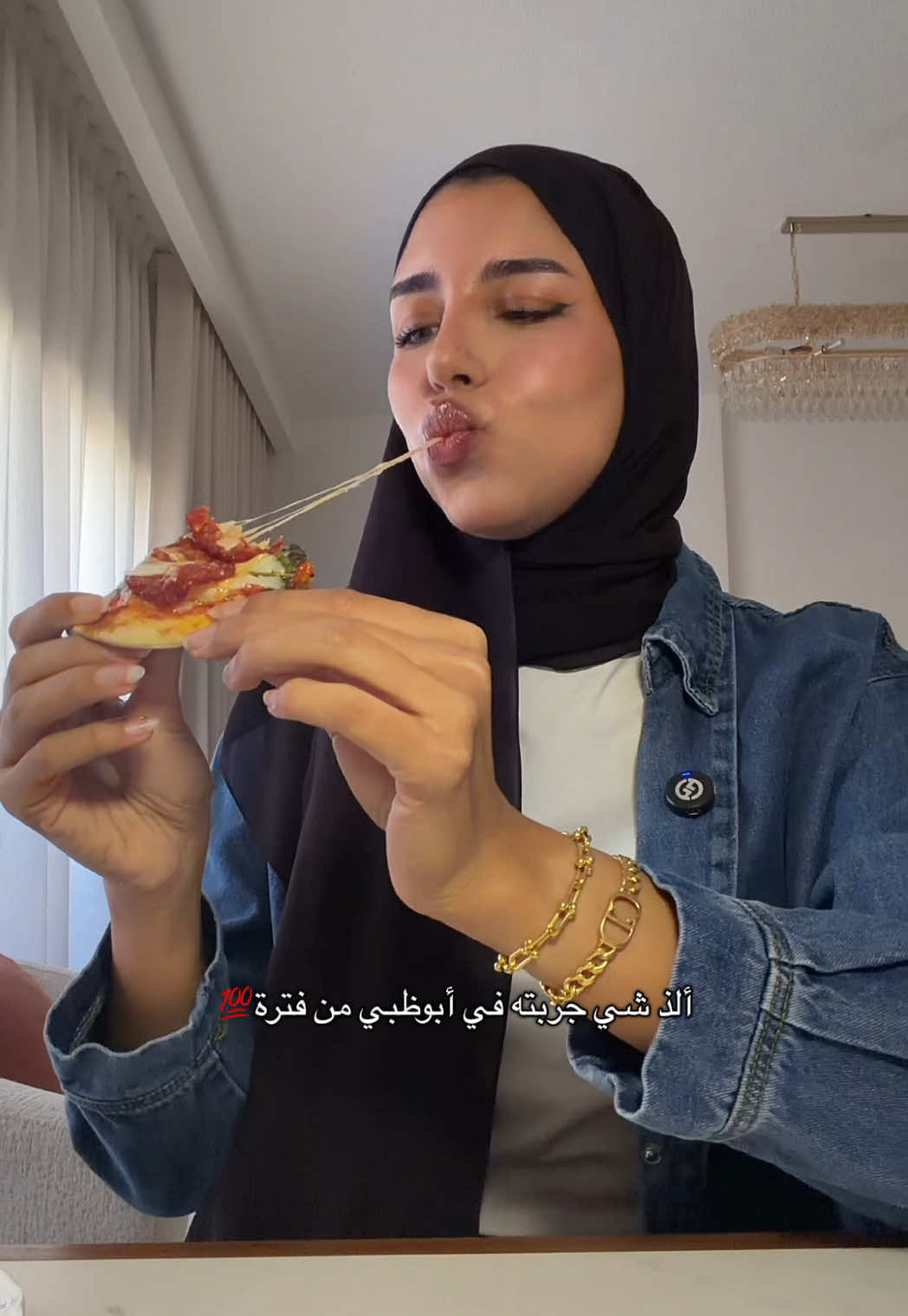 @Raneem