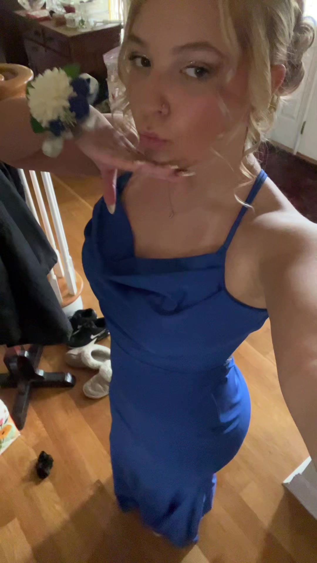 @gianna 🤷🏼♀️