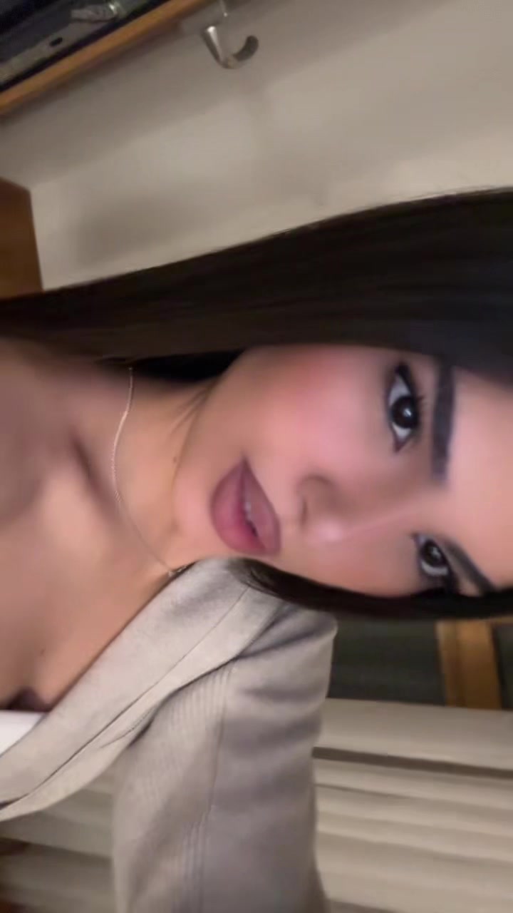 @eva