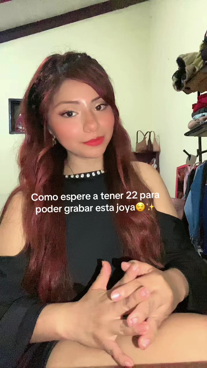 @Jheybi💕